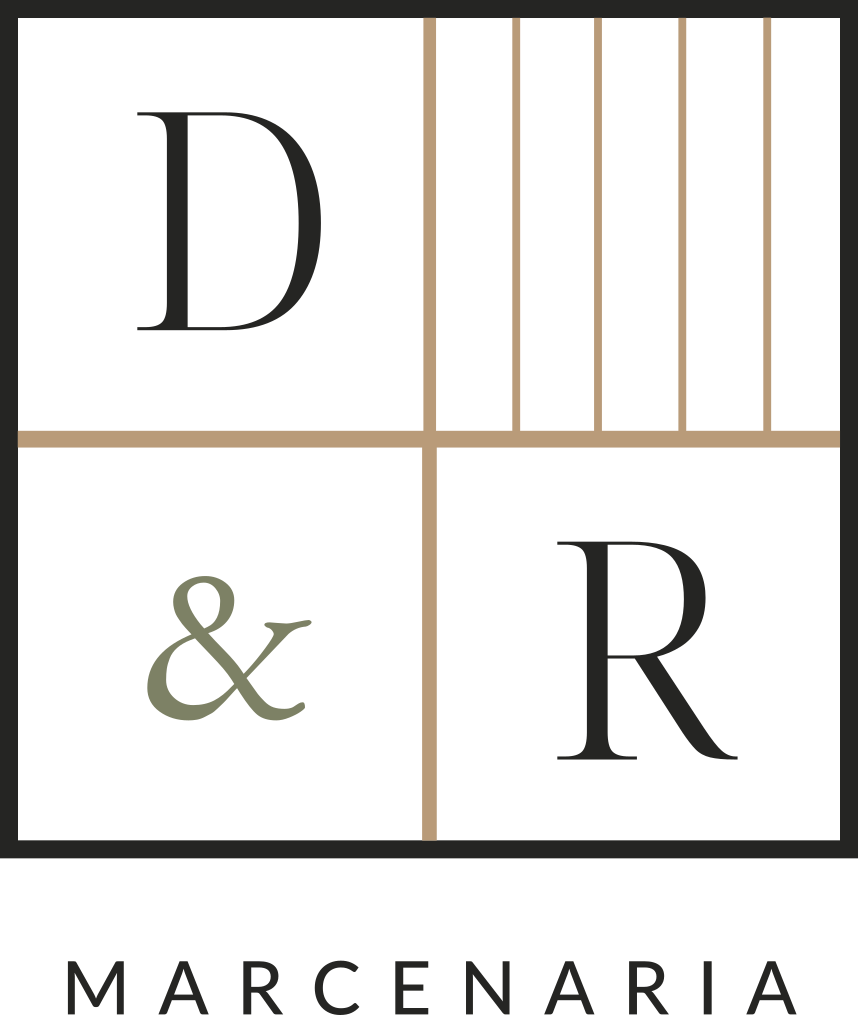 D&R Marcenaria