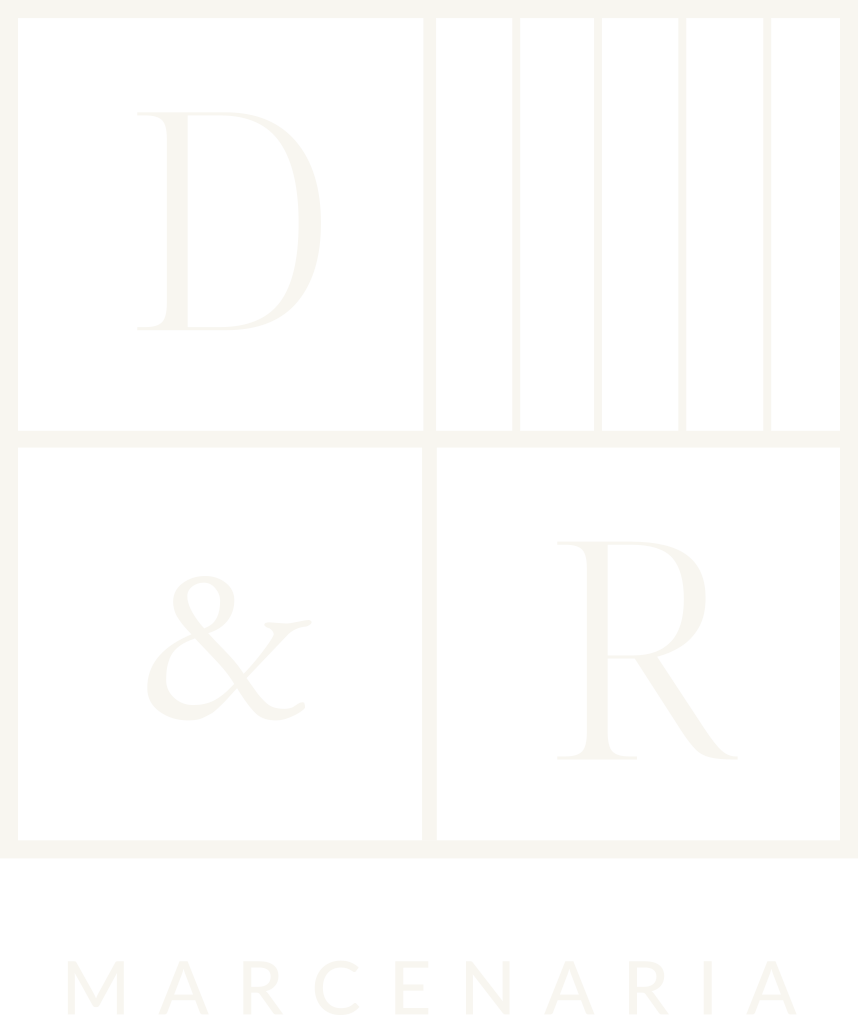 D&R Marcenaria